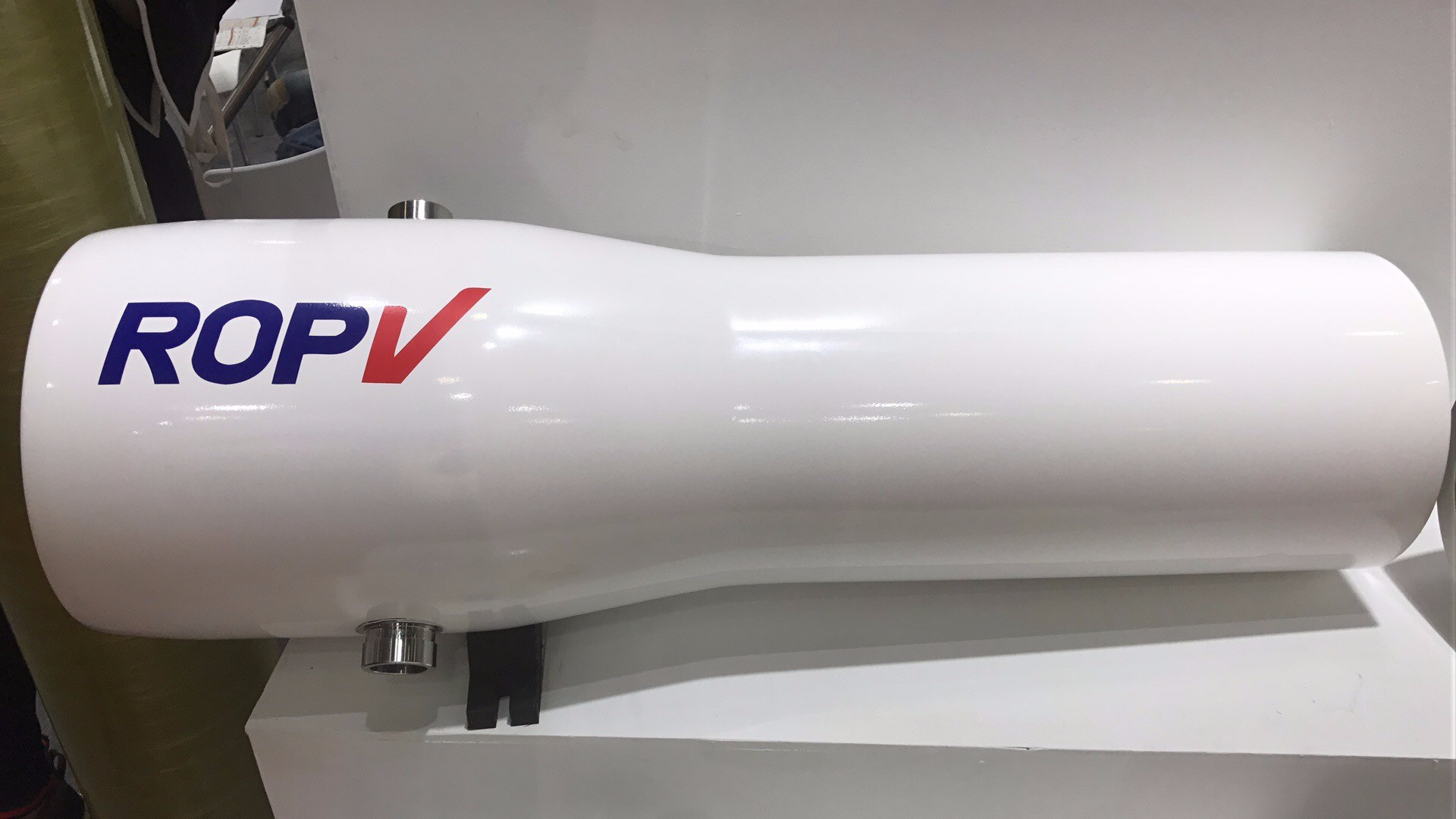安康ROPV乐普反渗透ro膜R8040A300S玻璃钢膜壳